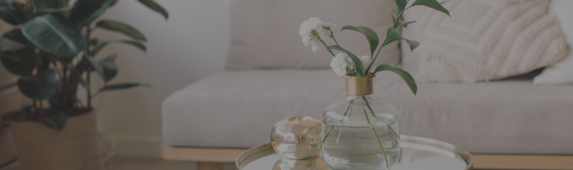 Atelier Home Design